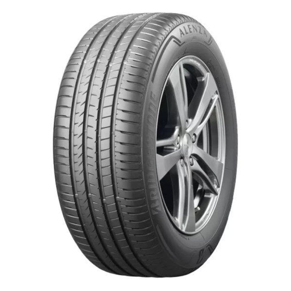 BRIDGESTONE - ALENZA