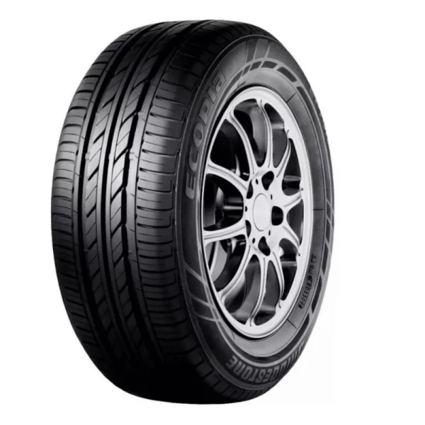 BRIDGESTONE - ECOPIA EP150