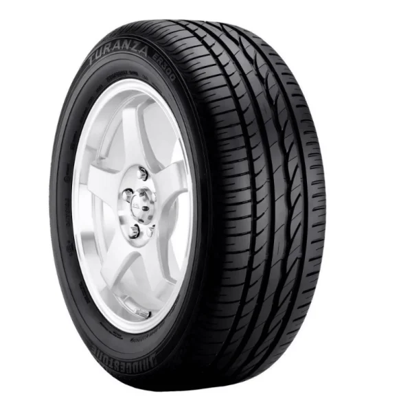 BRIDGESTONE - TURANZA ER300
