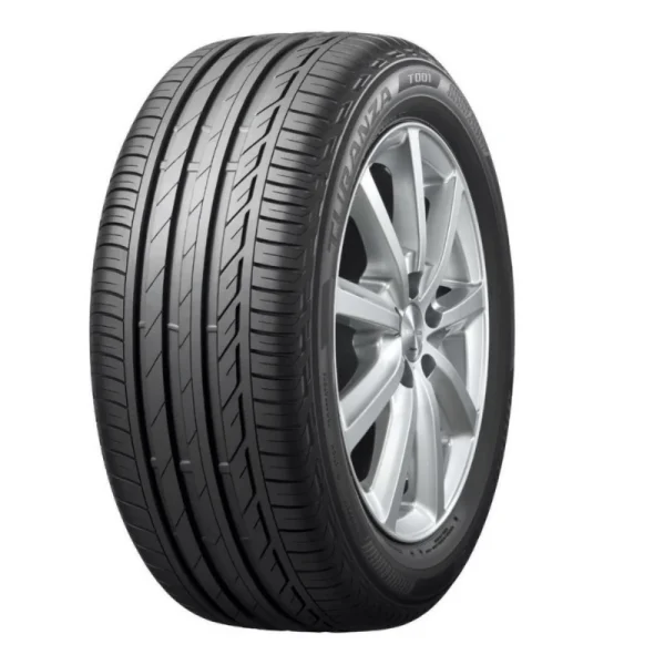 BRIDGESTONE - TURANZA T001