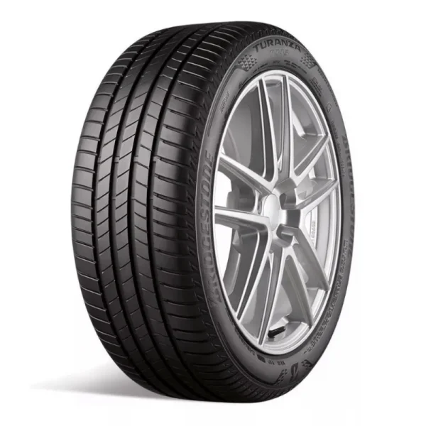 BRIDGESTONE - TURANZA T005