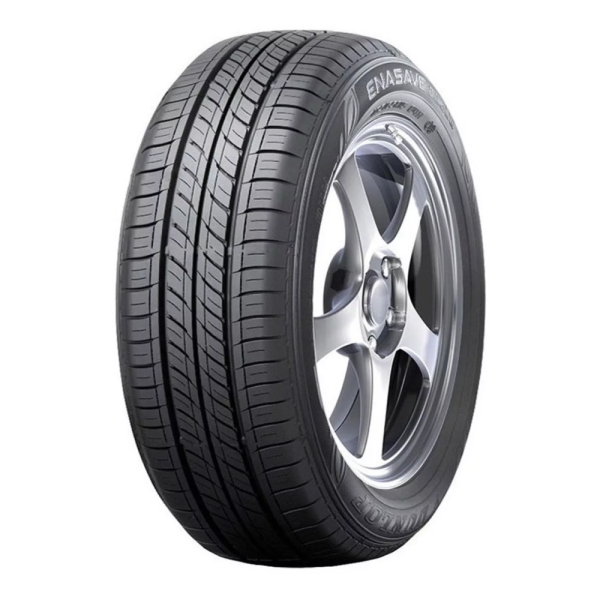 DUNLOP - ENASAVE EC 300+