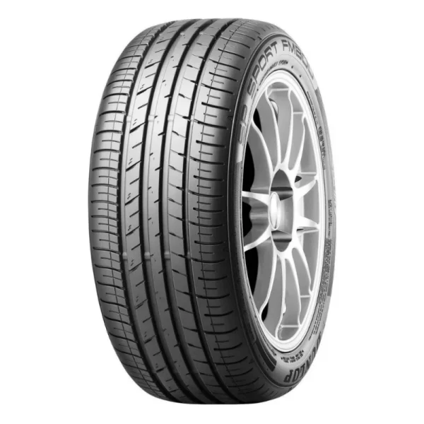 DUNLOP - FM800 SP SPORT