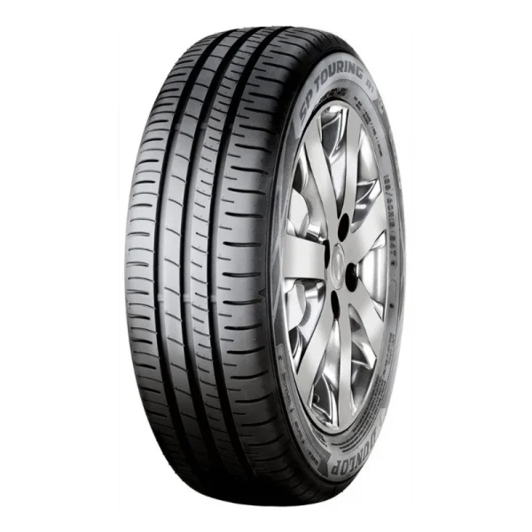DUNLOP - R1 TOURING