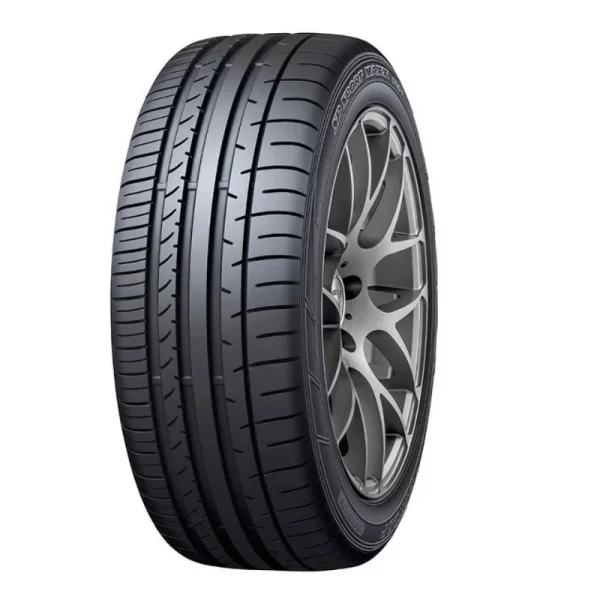 DUNLOP - SPORTMAXX 050