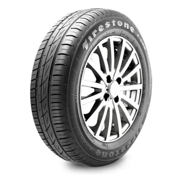 FIRESTONE - F 600