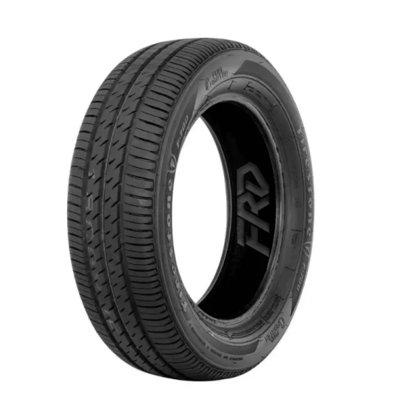 FIRESTONE - F 700