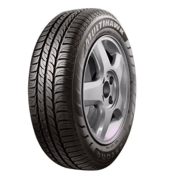 FIRESTONE - MULTIHAWK