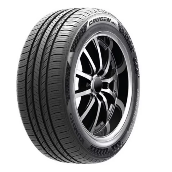 KUMHO - CRUGEN HP71
