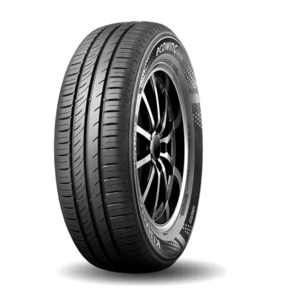 KUMHO - ECOWING ES31