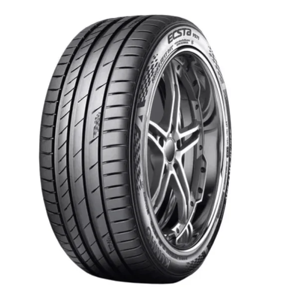 KUMHO - ECSTA PS71