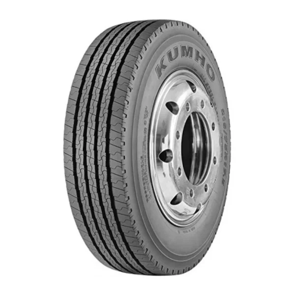 KUMHO - KSR01