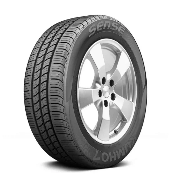 KUMHO - SENSE KR 26