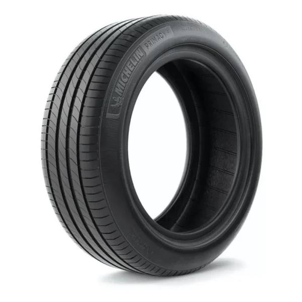 MICHELIN - PRIMACY 4