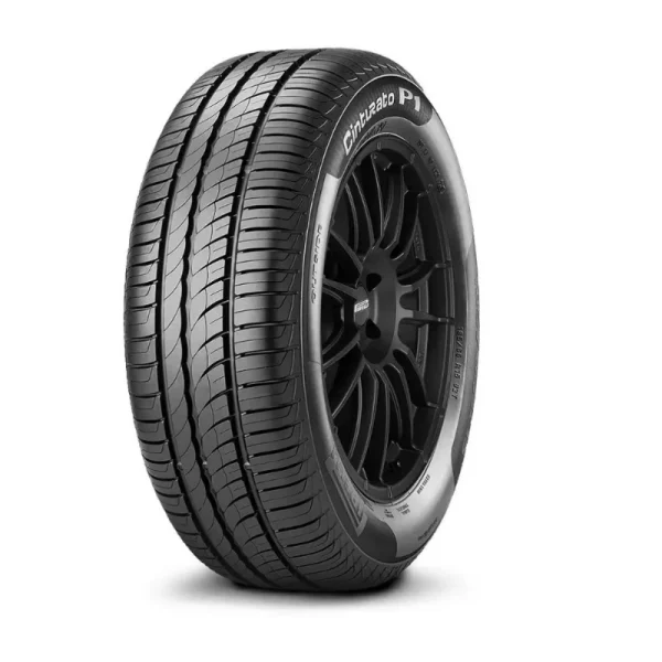 PIRELLI - P1 CINTURATO