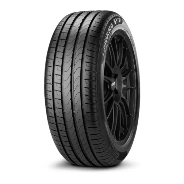 PIRELLI - P7 CINTURATO