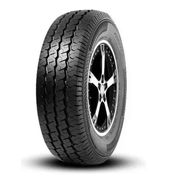 TORQUE - TQ-05 LT