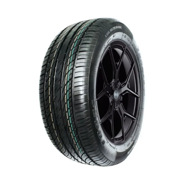 TORQUE - TQ-021