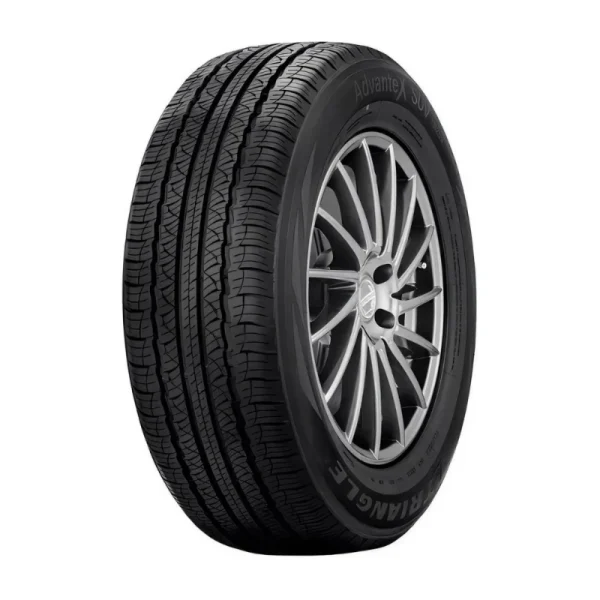 TRIANGLE - ADVANTEX SUV TR259